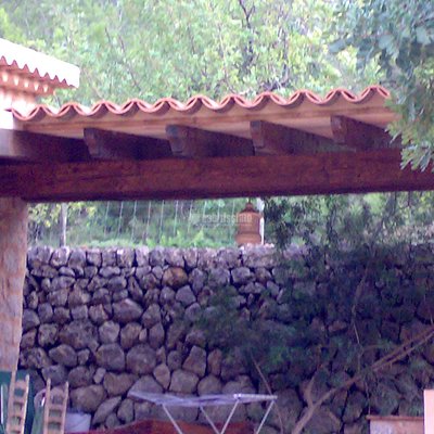 Construcción Casas, Microcemento, Materiales Pintura