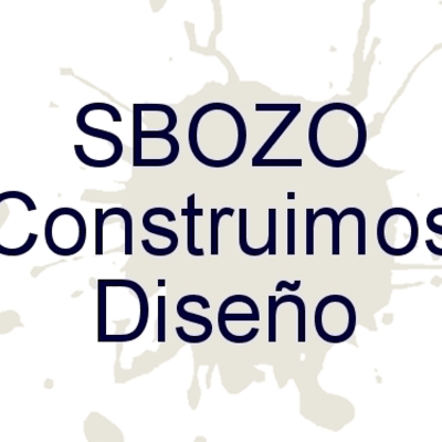 Reformas Viviendas, Construcciones Reformas, Reformas Baños