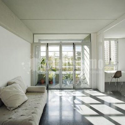 Arquitectos, Estudio Arquitectura, Proyectos Arquitectura