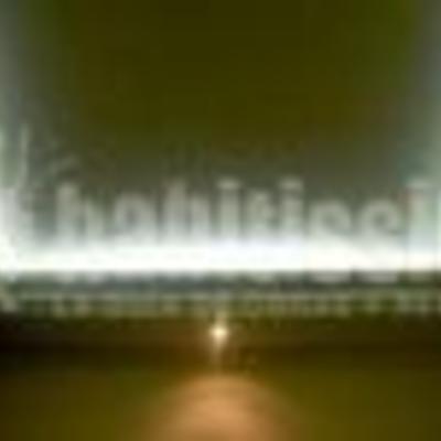 Reformas Viviendas, Construcciones Reformas