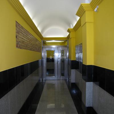 Reformas Viviendas, Construcciones Reformas