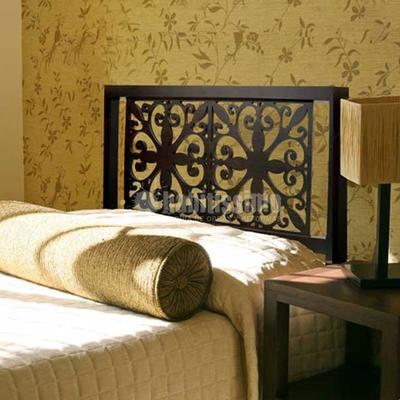 Decoradores, Artículos Decoración, Técnicos