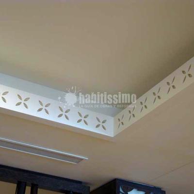 Decoradores, Técnicos, Artículos Decoración