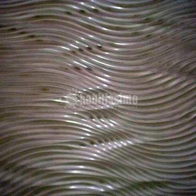 Decoradores, Artículos Decoración, Técnicos