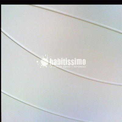 Decoradores, Técnicos, Artículos Decoración