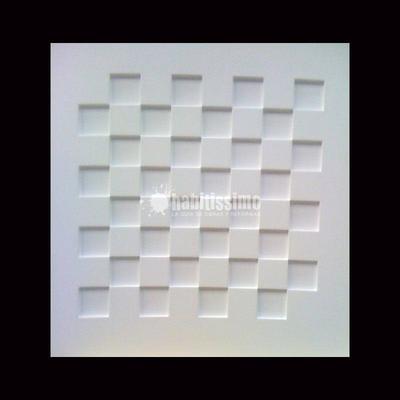 Decoradores, Artículos Decoración, Técnicos