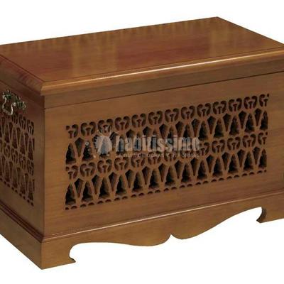 Decoradores, Artículos Decoración, Técnicos