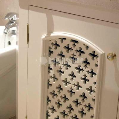 Decoradores, Artículos Decoración, Técnicos