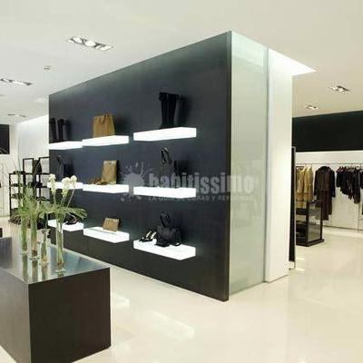 Arquitectos, Decoradores, Artículos Decoración