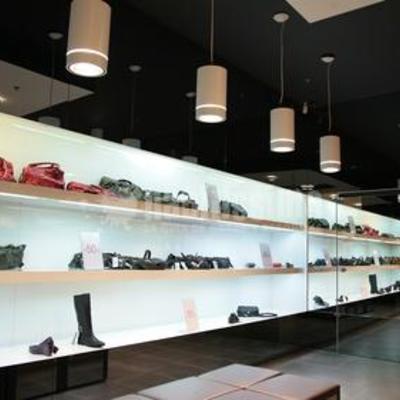 Arquitectos, Decoradores, Decoración