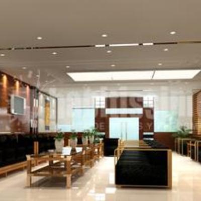 Arquitectos, Decoradores, Decoración