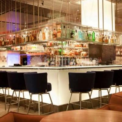 Arquitectos, Instalaciones Comerciales, Artículos Decoración