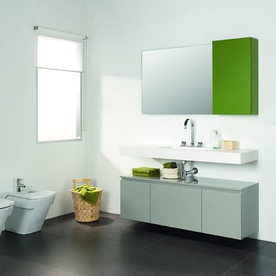 Reformas Viviendas, Electrodomésticos, Decoración