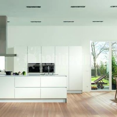 Reformas Viviendas, Mobiliario Cocina, Obras Menores