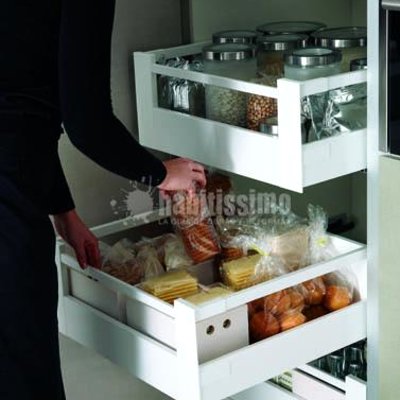 Reformas Viviendas, Artículos Decoración, Tiendas