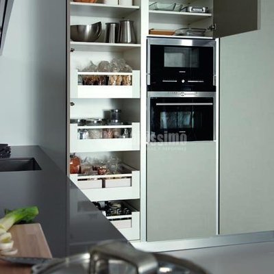 Reformas Viviendas, Pintores, Mobiliario Cocina