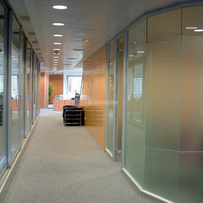 Construcción Casas, Reformas Viviendas, Reformas Oficinas