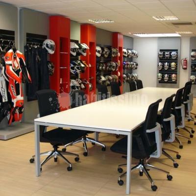 Construcción Casas, Reformas Viviendas, Reformas Oficinas