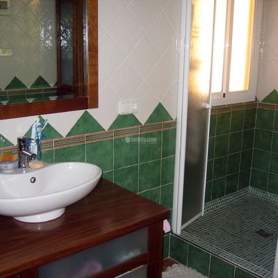 Reformas Viviendas, Reformas Comunidades, Fontanería