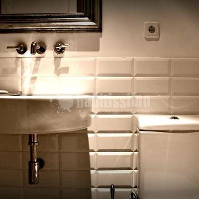 Reformas Viviendas, Construcciones Reformas, Muebles Medida