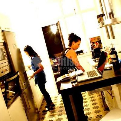 Reformas Viviendas, Muebles Medida, Construcciones Reformas