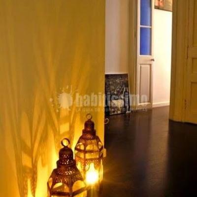 Reformas Viviendas, Muebles Medida, Construcciones Reformas