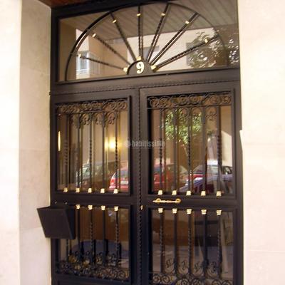 hierro calatayud de sopena