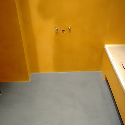 combinación de colores