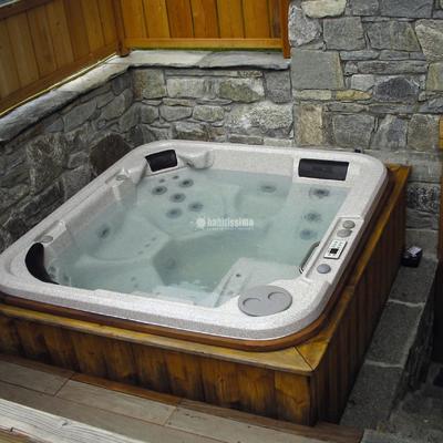 Construcción Piscinas, Piscinas, Construcciones Reformas