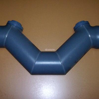 Materiales Fontanería, Materiales Construcción, Fontanería