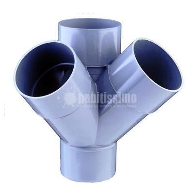 Materiales Fontanería, Materiales Construcción, Fontanería