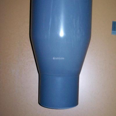 Materiales Fontanería, Fontanería, Materiales Construcción