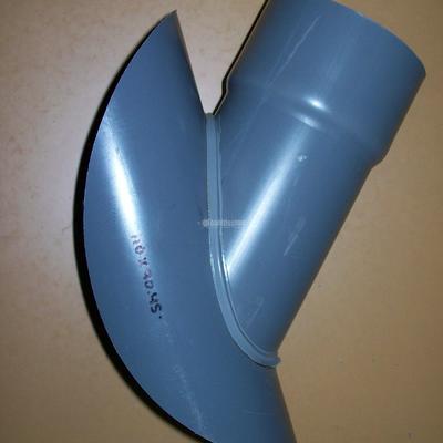 Materiales Fontanería, Fontanería, Materiales Construcción