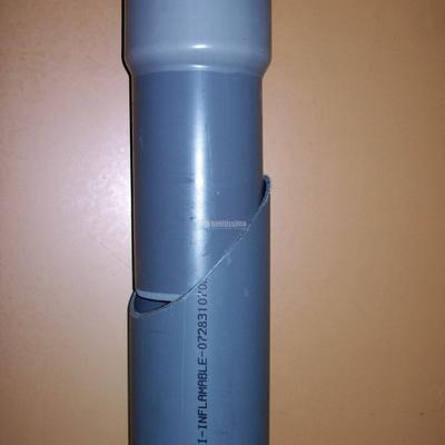 Materiales Fontanería, Materiales Construcción, Fontanería