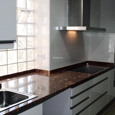 Muebles Cocina, Colchones, Artículos Decoración