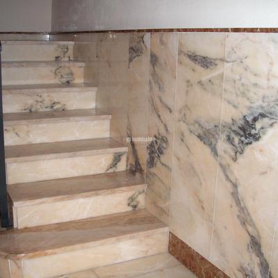 Reformas Cocinas, Construcciones Reformas