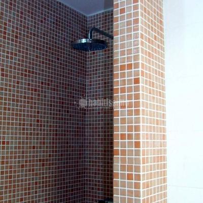 Reformas Viviendas, Construcciones Reformas