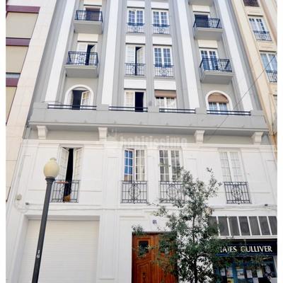 Reformas Viviendas, Construcciones Reformas