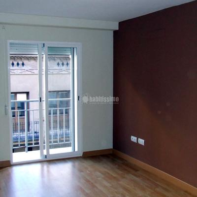 Reformas Viviendas, Construcciones Reformas