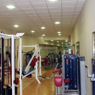 Reformas Viviendas, Construcciones Reformas