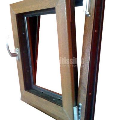 Cerramientos, Construcciones Reformas, Ventanas