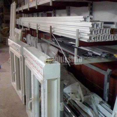 Cerramientos, Ventanas, Construcciones Reformas