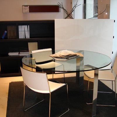 Muebles, Reformas Viviendas, Decoración