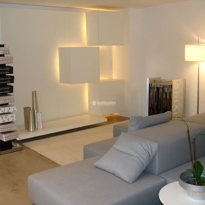 Muebles, Interiorismo, Reformas Viviendas