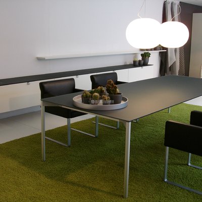 Muebles, Reformas Viviendas, Interiorismo