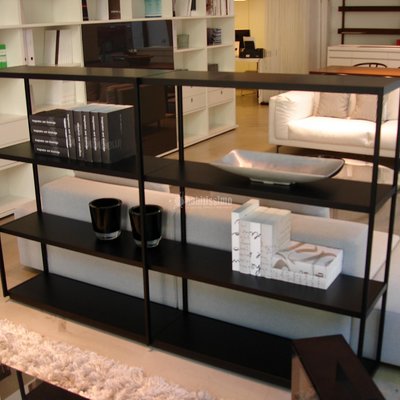 Muebles, Decoración, Reforma