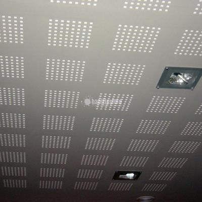 Reformas Locales Comerciales, Aislamiento Acústico, Construcciones Reformas