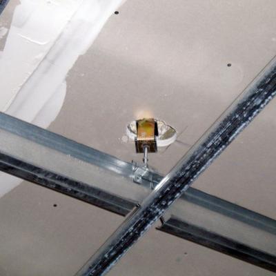 Reformas Locales Comerciales, Ingeniería Acústica, Aislamiento Acústico