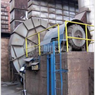 Reformas Locales Comerciales, Aislamiento Acústico, Construcciones Reformas