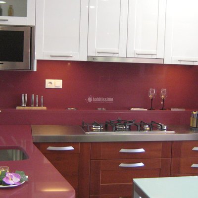 Reformas Viviendas, Reformas Viviendas, Pintores